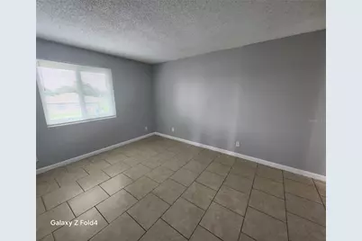 239 Red Maple Place, Brandon, FL 33510 - Photo 13
