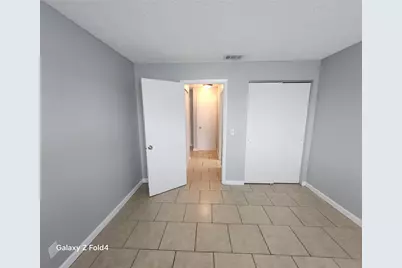239 Red Maple Place, Brandon, FL 33510 - Photo 11