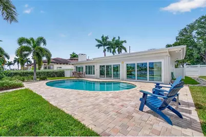 53 Dolphin Drive, Treasure Island, FL 33706 - Photo 35
