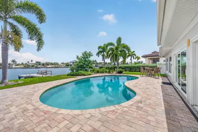 53 Dolphin Drive, Treasure Island, FL 33706 - Photo 37