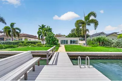 53 Dolphin Drive, Treasure Island, FL 33706 - Photo 39