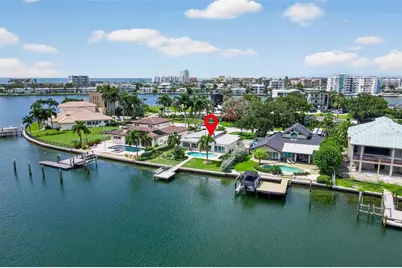 53 Dolphin Drive, Treasure Island, FL 33706 - Photo 43