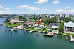 53 Dolphin Dr, Treasure Island, FL 33706 - Photo 43