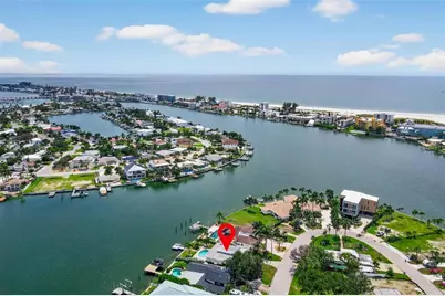 53 Dolphin Drive, Treasure Island, FL 33706 - Photo 45