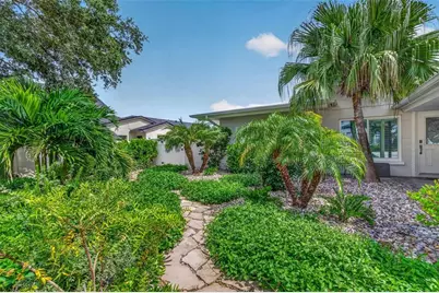 53 Dolphin Drive, Treasure Island, FL 33706 - Photo 7