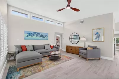 53 Dolphin Drive, Treasure Island, FL 33706 - Photo 9