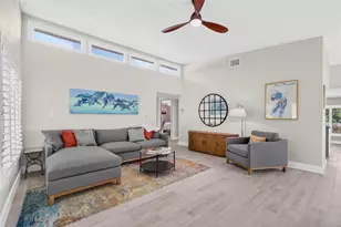 53 Dolphin Dr, Treasure Island, FL 33706 - Photo 9