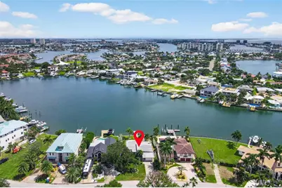 53 Dolphin Drive, Treasure Island, FL 33706 - Photo 5