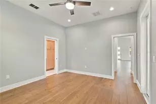 316 Indiana Ave, Crystal Beach, FL 34681 - Photo 23