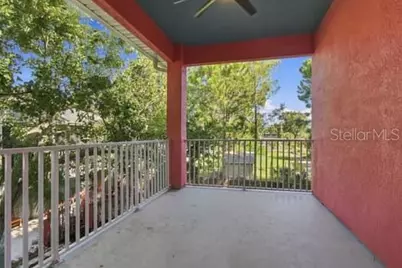 316 Indiana Avenue, Crystal Beach, FL 34681 - Photo 21