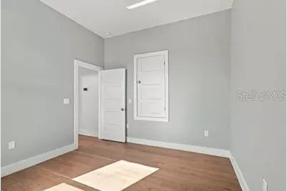 316 Indiana Avenue, Crystal Beach, FL 34681 - Photo 47