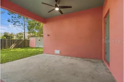 316 Indiana Avenue, Crystal Beach, FL 34681 - Photo 57