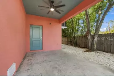 316 Indiana Avenue, Crystal Beach, FL 34681 - Photo 59