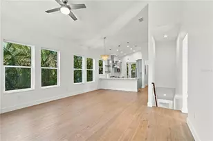 316 Indiana Ave, Crystal Beach, FL 34681 - Photo 7