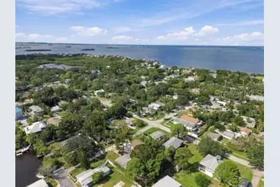 316 Indiana Avenue, Crystal Beach, FL 34681 - Photo 73