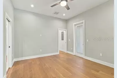 316 Indiana Avenue, Crystal Beach, FL 34681 - Photo 25