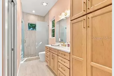 316 Indiana Avenue, Crystal Beach, FL 34681 - Photo 29