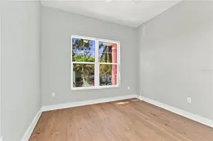 316 Indiana Ave, Crystal Beach, FL 34681 - Photo 33