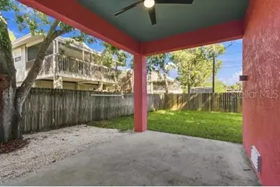 316 Indiana Avenue, Crystal Beach, FL 34681 - Photo 61