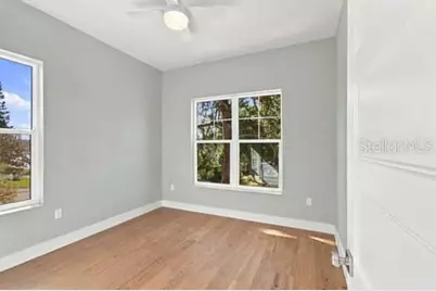 316 Indiana Avenue, Crystal Beach, FL 34681 - Photo 37