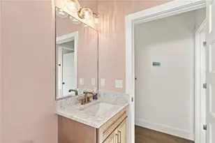 316 Indiana Ave, Crystal Beach, FL 34681 - Photo 39