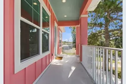 316 Indiana Avenue, Crystal Beach, FL 34681 - Photo 3