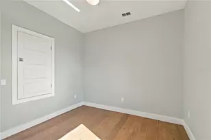 316 Indiana Ave, Crystal Beach, FL 34681 - Photo 41