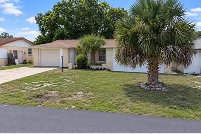 7904 Judith Crescent, Port Richey, FL 34668 - Photo 3