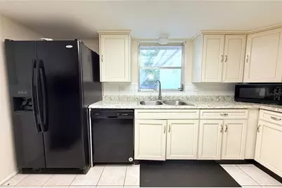 7904 Judith Crescent, Port Richey, FL 34668 - Photo 13