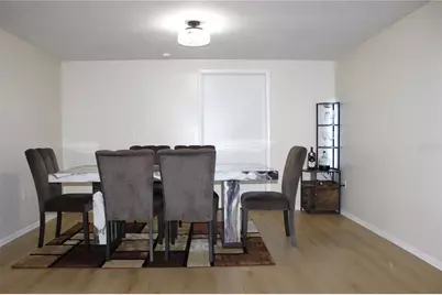 7904 Judith Crescent, Port Richey, FL 34668 - Photo 11
