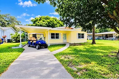 1247 Davis Road, Dunedin, FL 34698 - Photo 25
