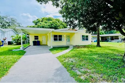 1247 Davis Road, Dunedin, FL 34698 - Photo 3