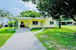 1247 Davis Rd, Dunedin, FL 34698 - Photo 3