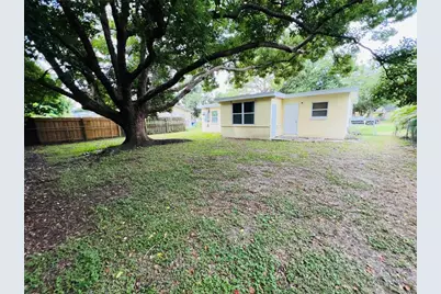 1247 Davis Road, Dunedin, FL 34698 - Photo 23