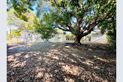 1247 Davis Road, Dunedin, FL 34698 - Photo 21