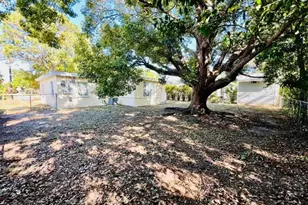 1247 Davis Rd, Dunedin, FL 34698 - Photo 21