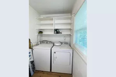 1247 Davis Road, Dunedin, FL 34698 - Photo 19