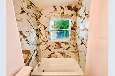 1247 Davis Road, Dunedin, FL 34698 - Photo 13
