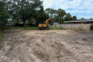 4210 Huntington St NE, Saint Petersburg, FL 33703 - Photo 1