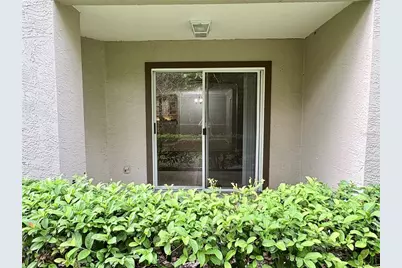 18107 Peregrines Perch Place #6111, Lutz, FL 33558 - Photo 17