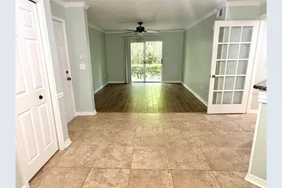 18107 Peregrines Perch Place #6111, Lutz, FL 33558 - Photo 9