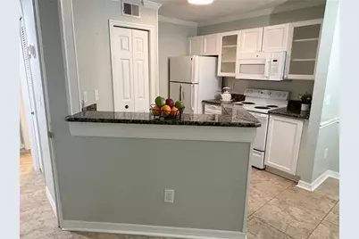 18107 Peregrines Perch Place #6111, Lutz, FL 33558 - Photo 5