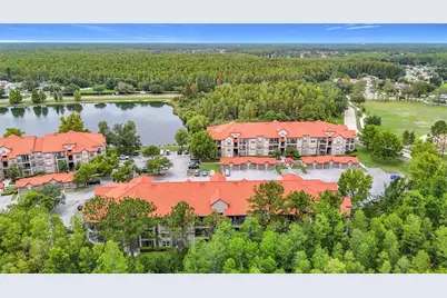 18107 Peregrines Perch Place #6111, Lutz, FL 33558 - Photo 23