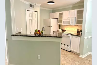 18107 Peregrines Perch Place #6111, Lutz, FL 33558 - Photo 3