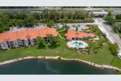 18107 Peregrines Perch Place #6111, Lutz, FL 33558 - Photo 21