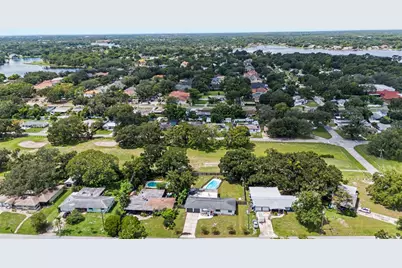 10246 N Valle Drive, Tampa, FL 33612 - Photo 5