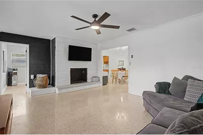 10246 N Valle Drive, Tampa, FL 33612 - Photo 15