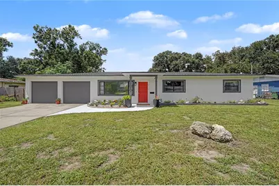 10246 N Valle Drive, Tampa, FL 33612 - Photo 35