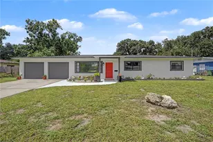 10246 N Valle Dr, Tampa, FL 33612 - Photo 35