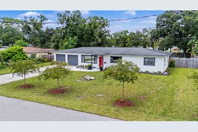 10246 N Valle Drive, Tampa, FL 33612 - Photo 43